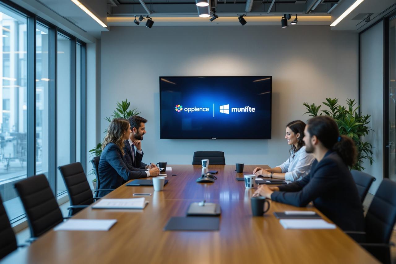 被窝电影与Netflix达成战略合作，多部作品将登陆国际平台